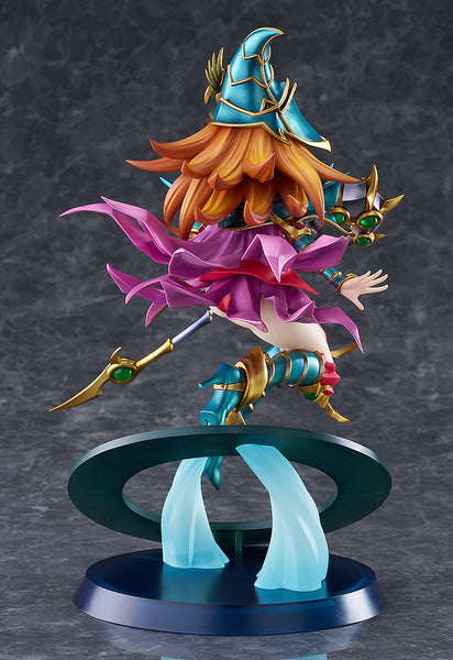 Good Smile Company (GSC) - Dark Magician Girl