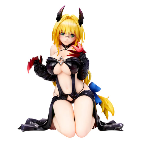 Union Creative - Tearju Lunatique Second Edition Darkness Ver.