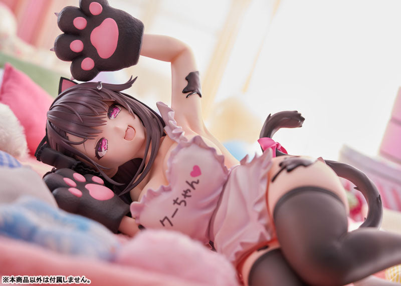 Alice Glint - Pamiat Merkuria Mercurial Chocolate Love Ver. [2 Variants]