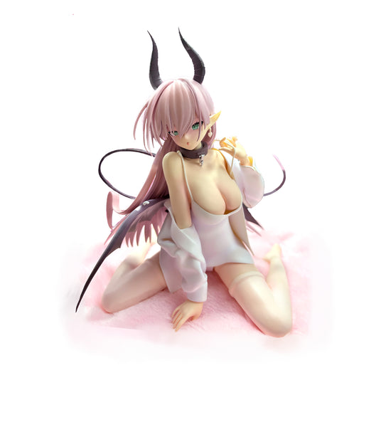 WINGS Studio - Alice [2 Variants]