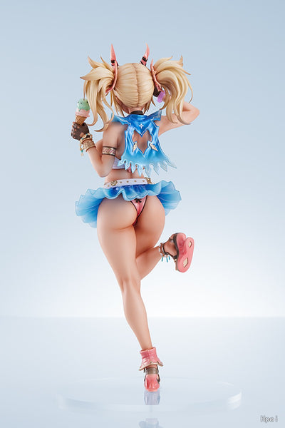 AMAKUNI - Gene Summer Innocent Ver.