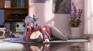 AniGame - Friedrich Carl A Game of Love Ver.