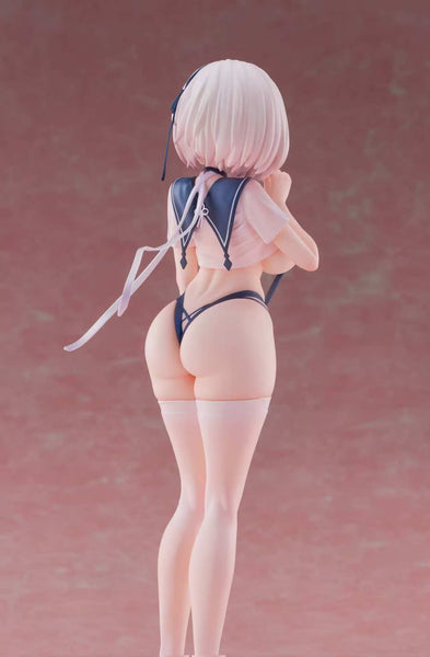 Fix Cast Studio - HMS Sirius Uniform Ver.
