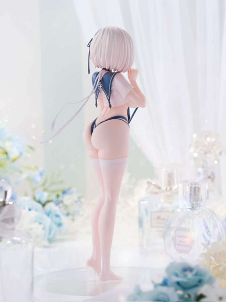 Fix Cast Studio - HMS Sirius Uniform Ver.