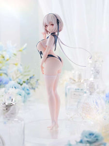 Fix Cast Studio - HMS Sirius Uniform Ver.