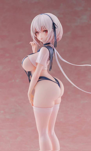 Fix Cast Studio - HMS Sirius Uniform Ver.