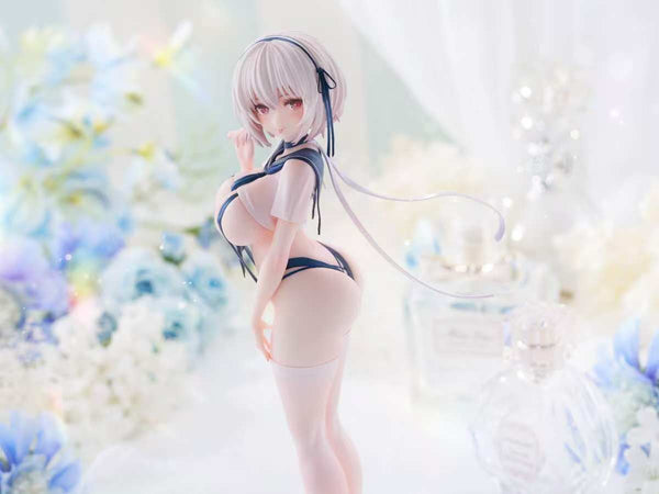 Fix Cast Studio - HMS Sirius Uniform Ver.