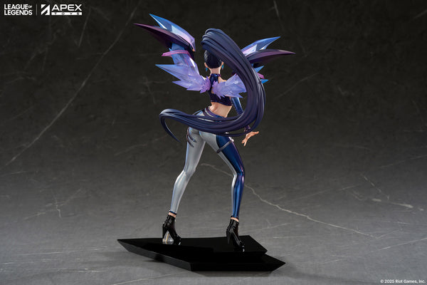 Apex Toys - Kai'Sa KDA ALL OUT Ver.