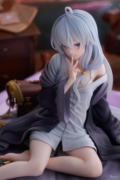 Taito Spiritale - Elaina Spiritale Rest Ver.