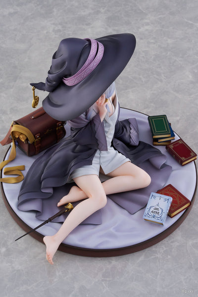 Taito Spiritale - Elaina Spiritale Rest Ver.