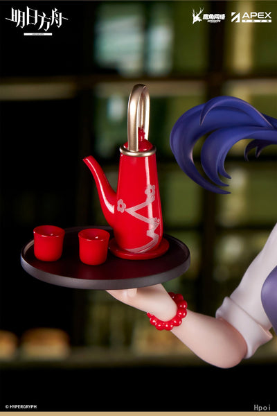 Apex Toys - Ch'en Teatime Ver.