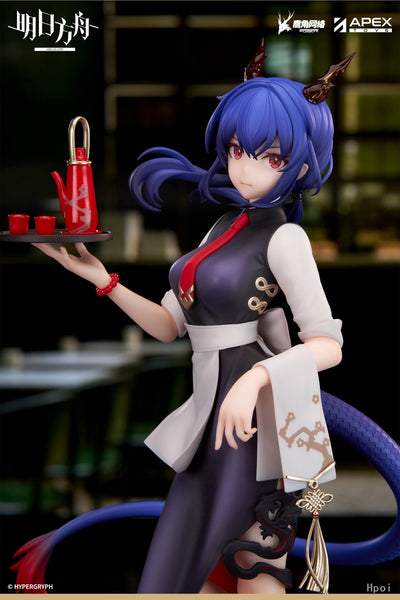 Apex Toys - Ch'en Teatime Ver.