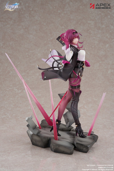 Apex Toys - Kafka