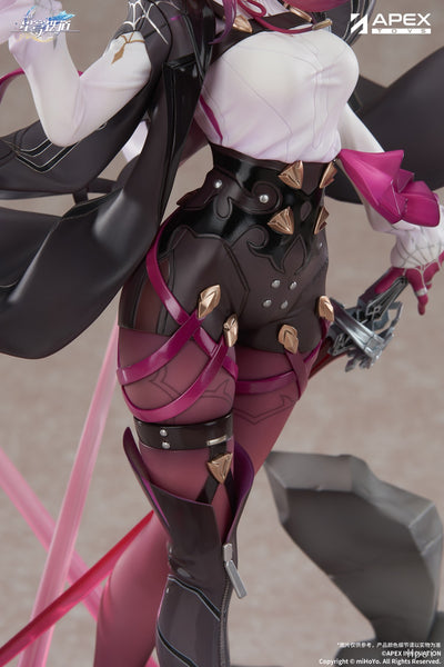 Apex Toys - Kafka