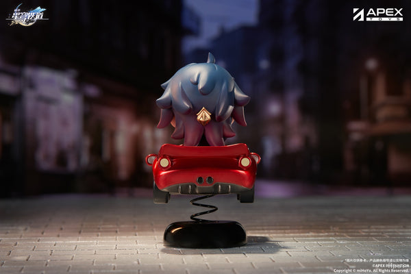 Apex Toys - Blade Chibi Ver.