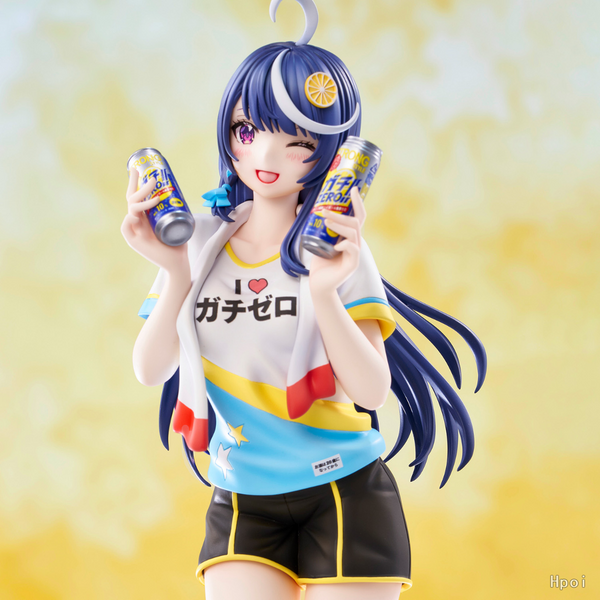Union Creative - Legend Shuwa Chan