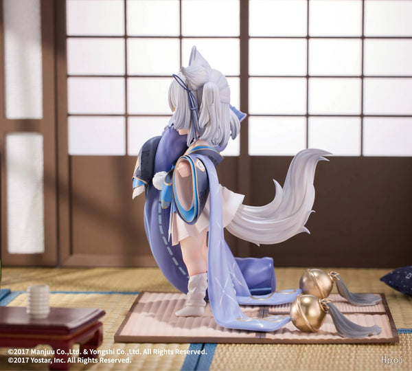 WINGS Studio - Shinano-chan