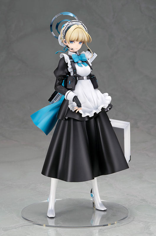 Alter Studio - Asuma Toki [2 Variants]