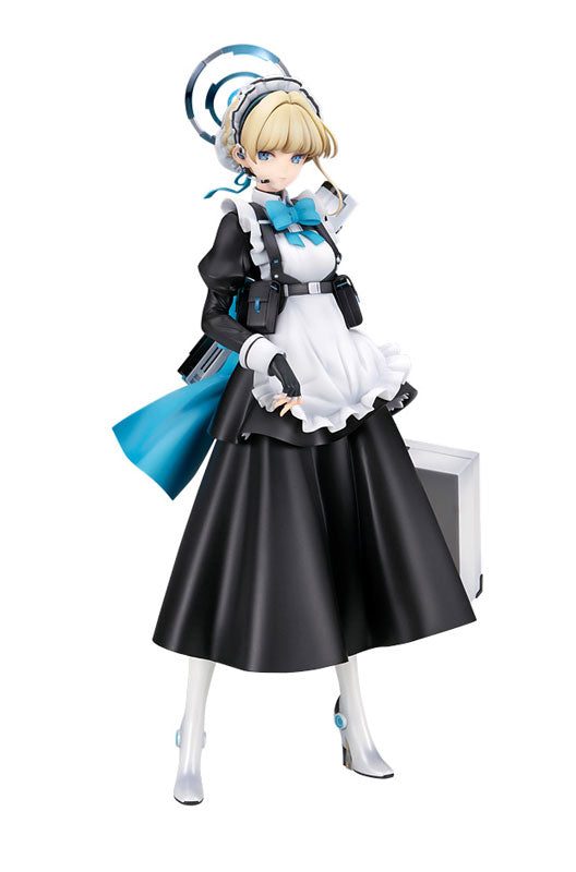 Alter Studio - Asuma Toki [2 Variants]