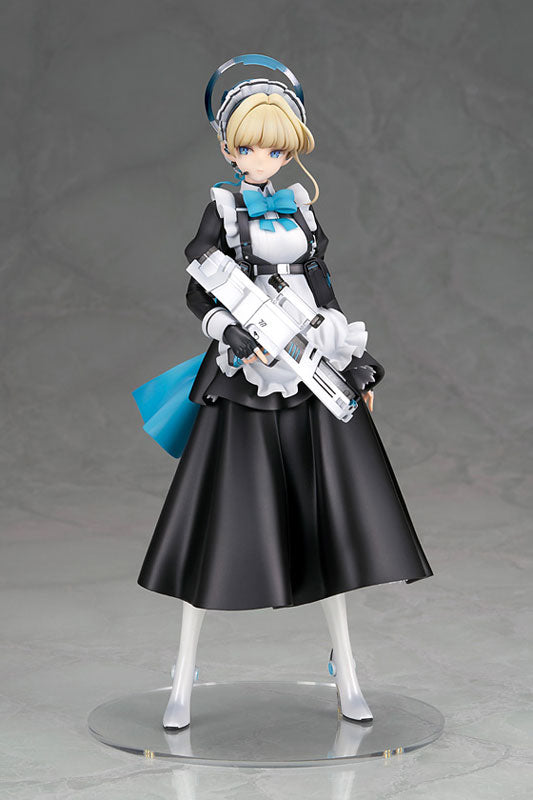 Alter Studio - Asuma Toki [2 Variants]