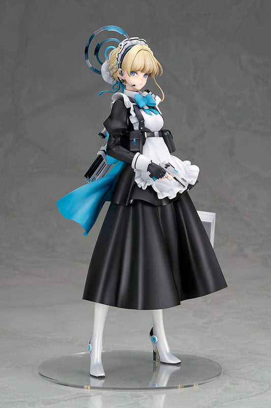 Alter Studio - Asuma Toki [2 Variants]