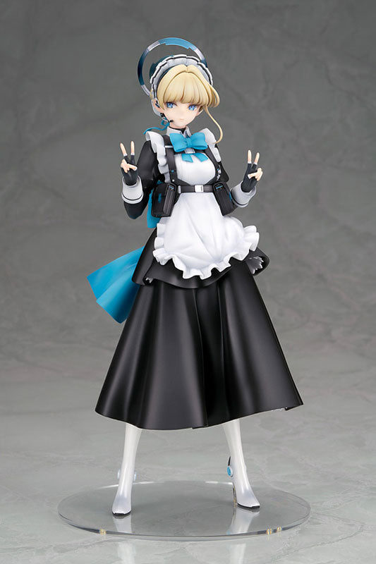 Alter Studio - Asuma Toki [2 Variants]