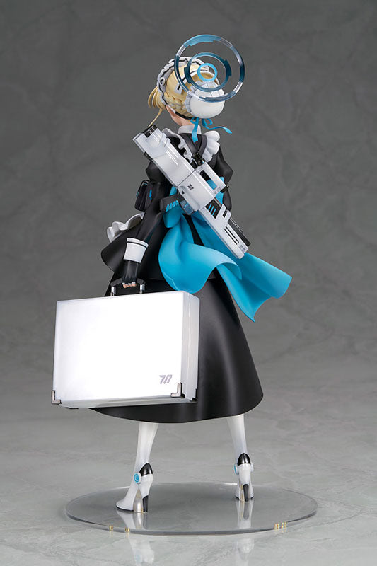 Alter Studio - Asuma Toki [2 Variants]