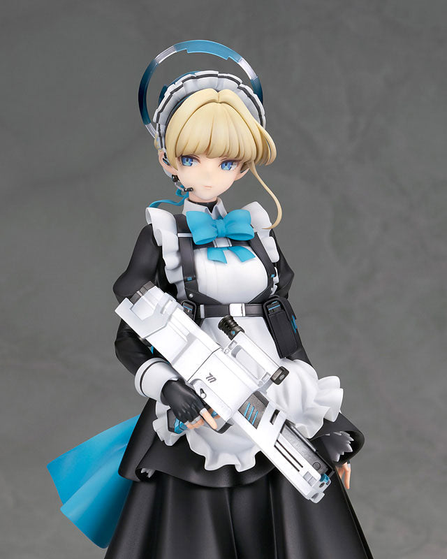 Alter Studio - Asuma Toki [2 Variants]