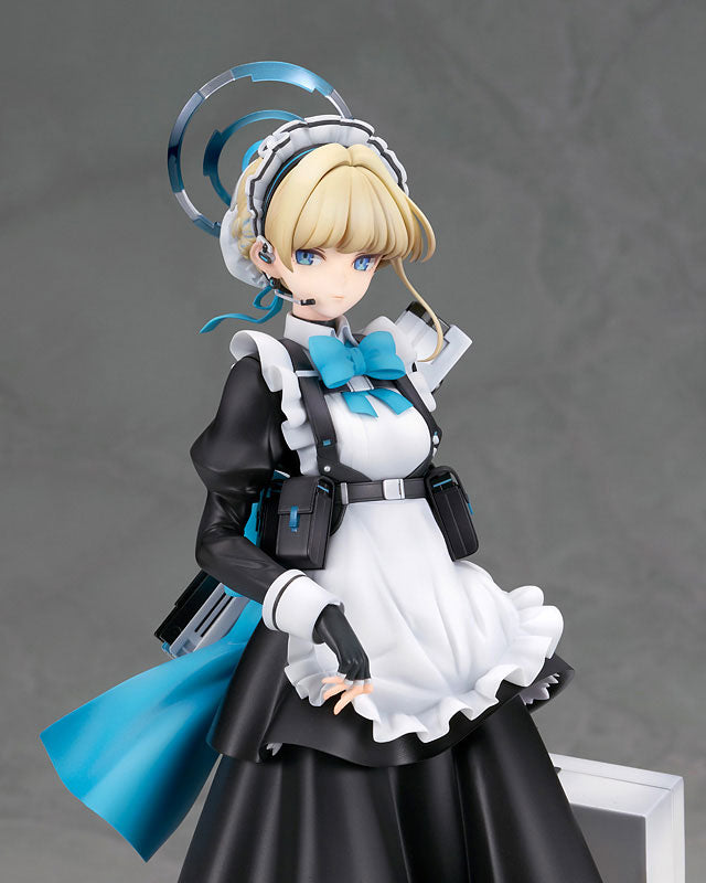 Alter Studio - Asuma Toki [2 Variants]