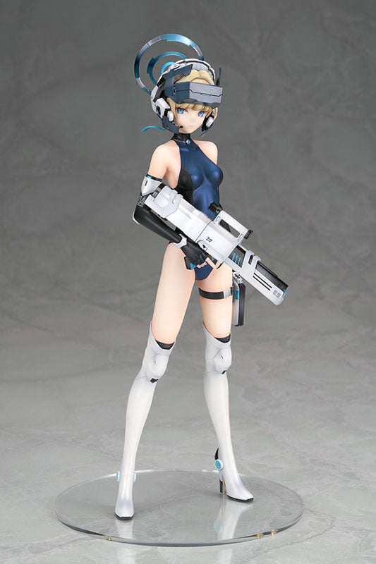 Alter Studio - Asuma Toki [2 Variants]