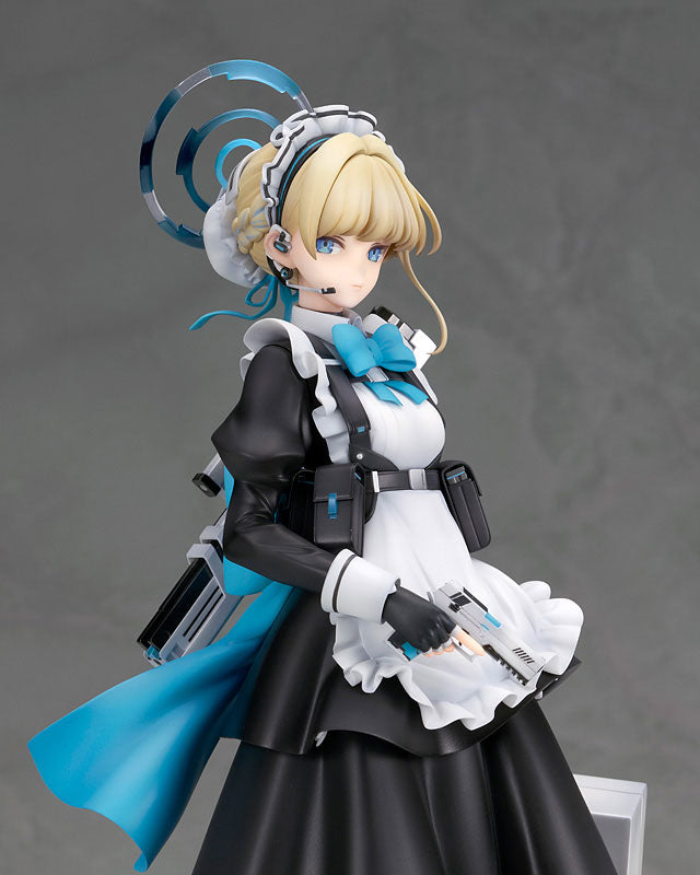 Alter Studio - Asuma Toki [2 Variants]