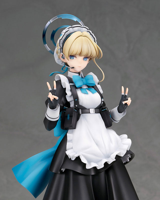 Alter Studio - Asuma Toki [2 Variants]