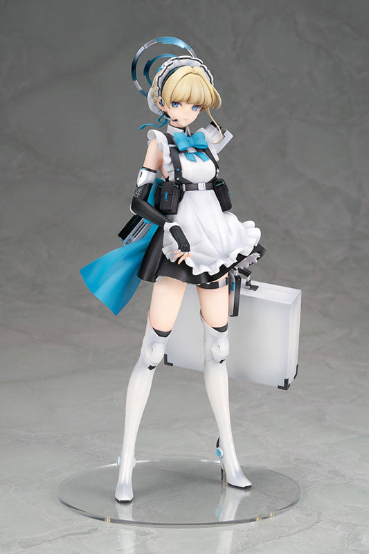 Alter Studio - Asuma Toki [2 Variants]