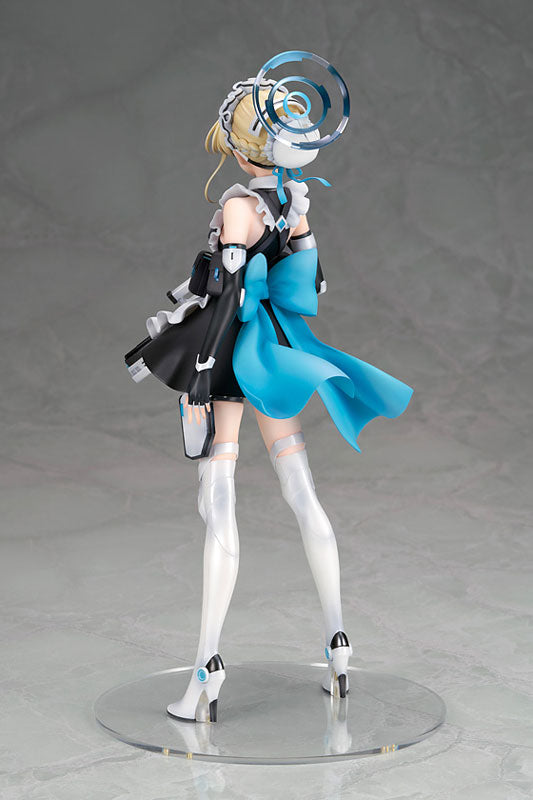 Alter Studio - Asuma Toki [2 Variants]