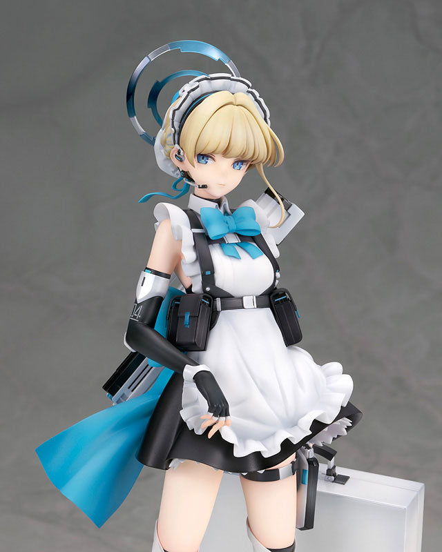 Alter Studio - Asuma Toki [2 Variants]