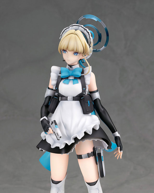 Alter Studio - Asuma Toki [2 Variants]