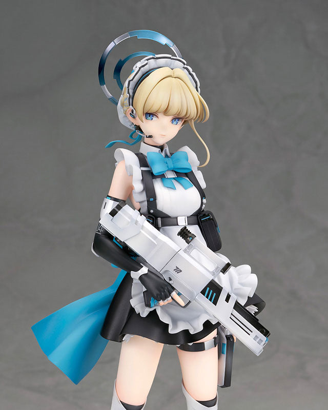 Alter Studio - Asuma Toki [2 Variants]