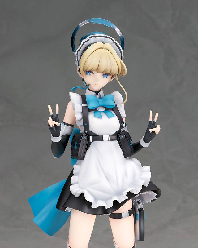 Alter Studio - Asuma Toki [2 Variants]