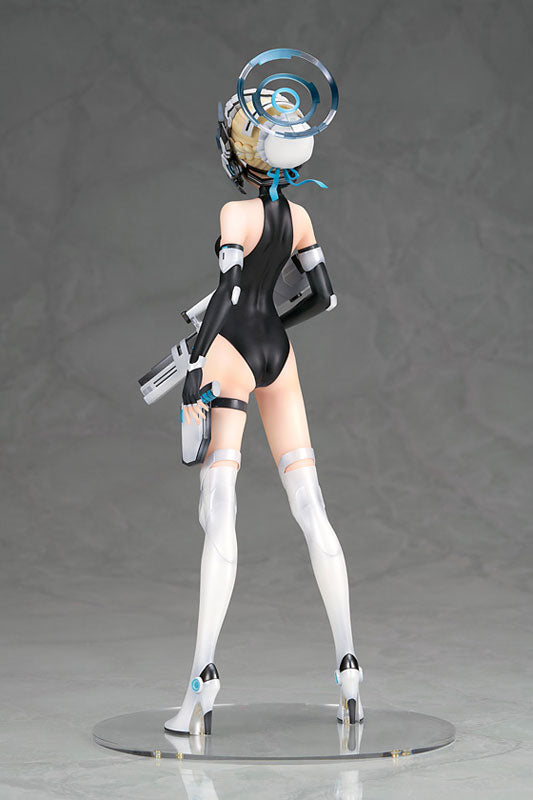 Alter Studio - Asuma Toki [2 Variants]