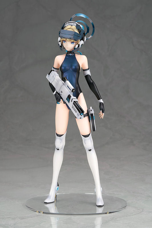 Alter Studio - Asuma Toki [2 Variants]