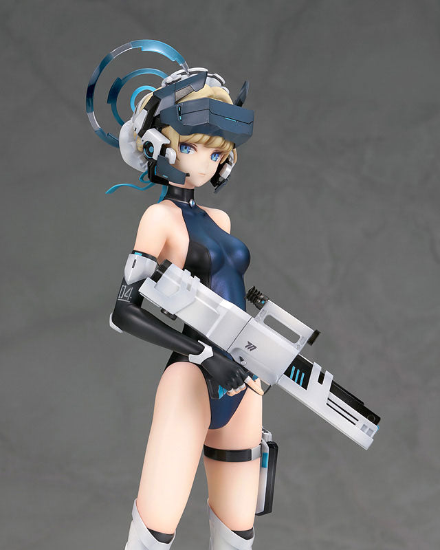 Alter Studio - Asuma Toki [2 Variants]