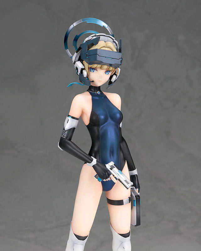 Alter Studio - Asuma Toki [2 Variants]