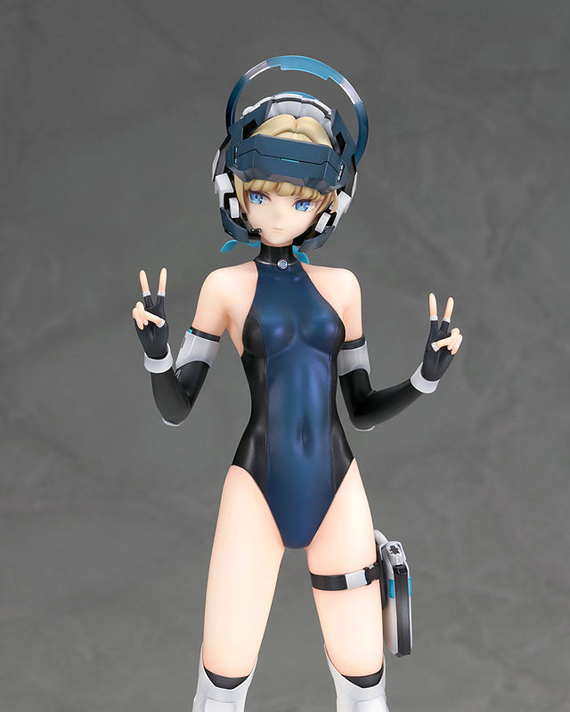 Alter Studio - Asuma Toki [2 Variants]