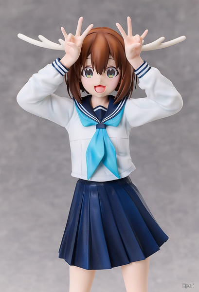 Freeing - Noko Shikanoko