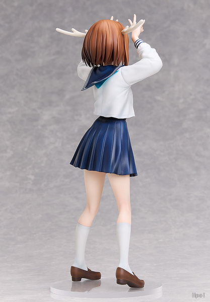 Freeing - Noko Shikanoko