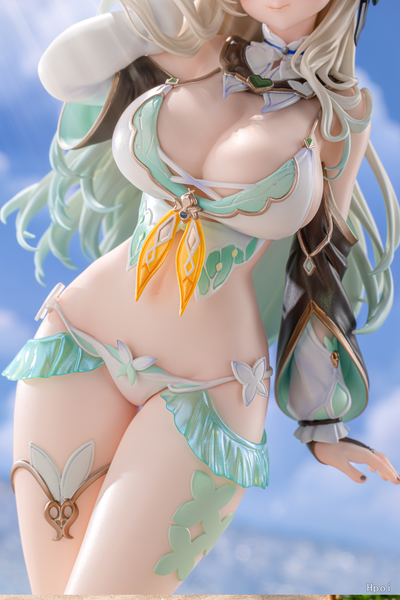 Fix Cast Studio - Firefly Swimsuit Ver.