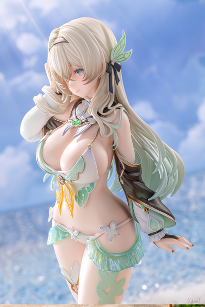 Fix Cast Studio - Firefly Swimsuit Ver.