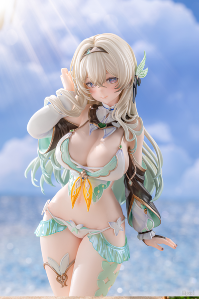 Fix Cast Studio - Firefly Swimsuit Ver.