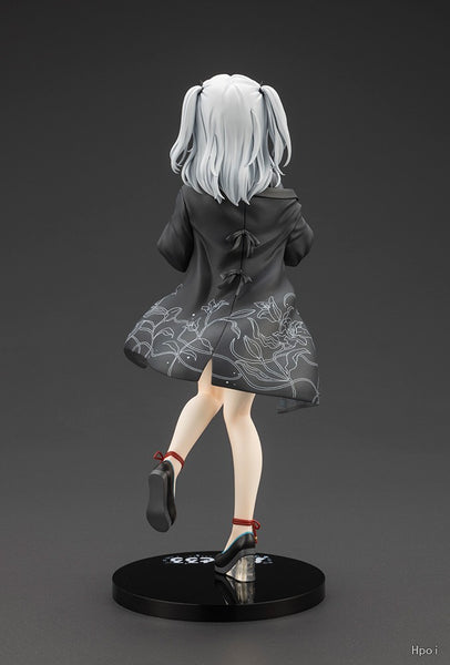 Kotobukiya - Tororo Nekomugi