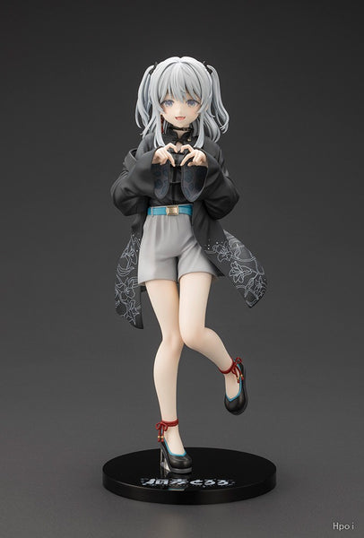 Kotobukiya - Tororo Nekomugi